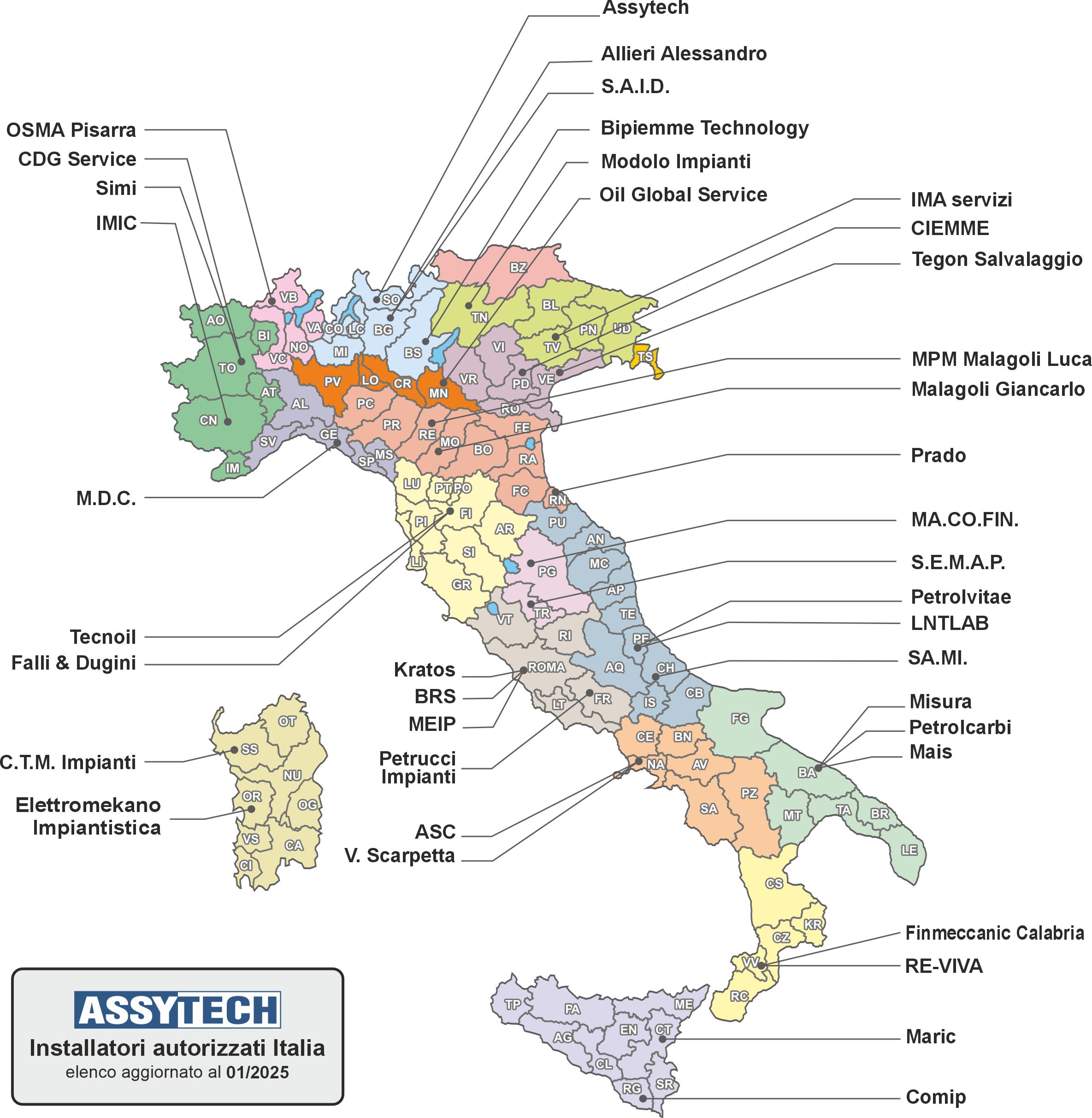 cartina_01-2025.jpg