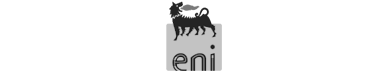 eni