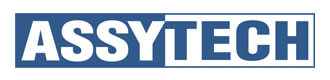 logo assytech
